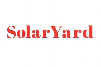 SolarYard